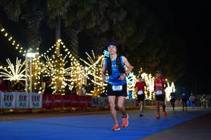 BIB: 11013
                            <button type="button" onclick="openModal(19620462)" class="btn btn-primary btn-sm float-right btn-popup" data-toggle="modal" data-target=".modal-high-quality">
                        <i class="fas fa-shopping-cart"></i> Add to Cart
                    </button>
                                            <button type="button" onclick="isThisMe(19620462, true)" class="btn btn-success btn-sm float-right btn-popup btn-isme hidden" data-toggle="tooltip" data-placement="bottom" title="นี่คือรูปของคุณใช่ไหม คลิกที่นี่เพื่อเอาเข้าอัลบั้ม">
                        <i class="fas fa-plus"></i> Add to album
                    </button>
                    <button type="button" onclick="isThisMe(19620462, false)" class="btn btn-warning btn-sm float-right btn-popup btn-isnotme hidden">
                        <i class="fas fa-ban"></i> Remove from album
                    </button>